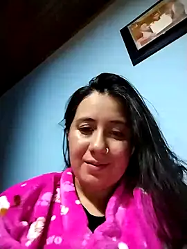 Snapshot of sweetie__annieee chatting on October 2025 04:44:02 AM sweetie  annieee online show from October 2025 04:44:02 AM