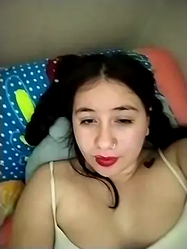 Snapshot of sweetie__annieee chatting on October 2025 05:30:02 AM sweetie  annieee online show from October 2025 05:30:02 AM