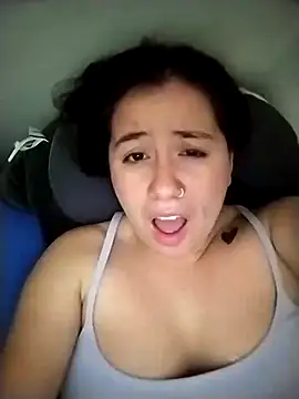 Snapshot of sweetie__annieee chatting on October 2025 05:08:02 AM sweetie  annieee online show from October 2025 05:08:02 AM