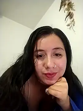 Snapshot of sweetie__annieee chatting on October 2025 05:11:02 AM sweetie  annieee online show from October 2025 05:11:02 AM