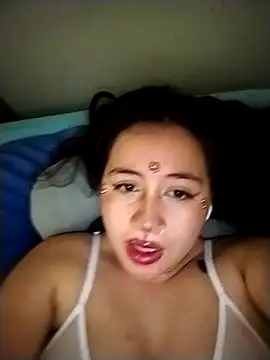 Snapshot of sweetie__annieee chatting on October 2025 05:53:02 AM sweetie  annieee online show from October 2025 05:53:02 AM