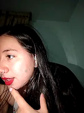 Snapshot of sweetie__annieee chatting on October 2025 05:53:02 AM sweetie  annieee online show from October 2025 05:53:02 AM