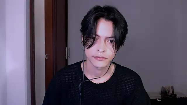 Snapshot of gunther_hda chatting on February 2025 02:03:02 AM gunther hda online show from February 2025 02:03:02 AM