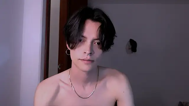 Snapshot of gunther_hda chatting on February 2025 03:26:02 AM gunther hda online show from February 2025 03:26:02 AM