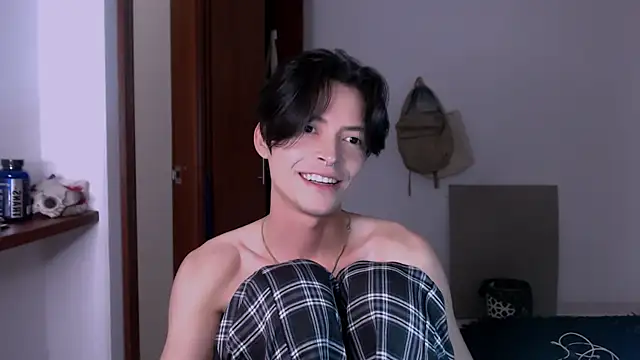 Snapshot of gunther_hda chatting on March 2025 04:21:01 AM gunther hda online show from March 2025 04:21:01 AM