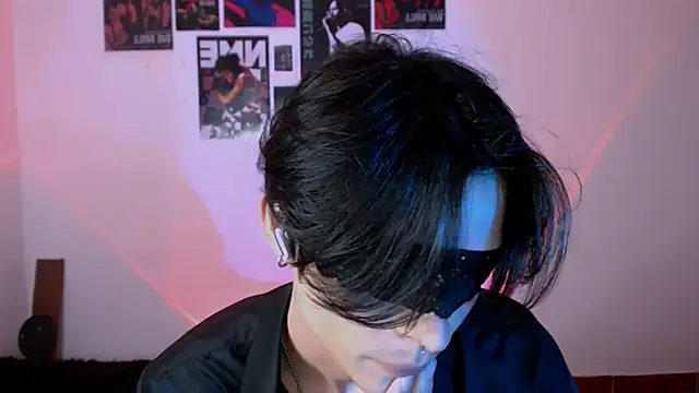 Snapshot of gunther_hda chatting on October 2025 12:00:01 AM gunther hda online show from October 2025 12:00:01 AM