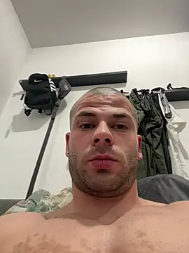 pesyelisa online show from February 2025 02:59:02 PM