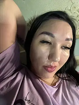 Snapshot of Naughtbaby_2025 chatting on March 2025 01:55:02 AM Naughtbaby 2025 online show from March 2025 01:55:02 AM