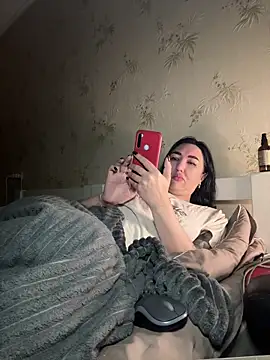 Snapshot of Naughtbaby_2025 chatting on September 2025 02:55:02 AM Naughtbaby 2025 online show from September 2025 02:55:02 AM
