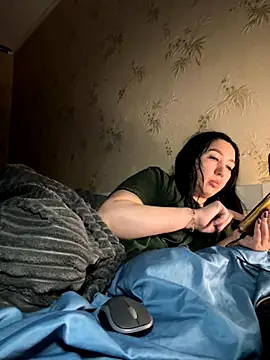 Naughtbaby 2025 online show from November 2025 03:27:02 AM