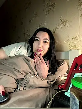 Naughtbaby 2025 online show from January 2026 01:40:01 AM