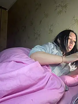 Naughtbaby 2025 online show from April 2026 01:01:02 AM