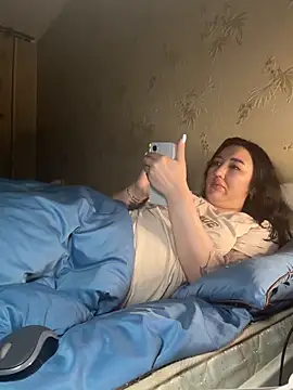 Snapshot of Naughtbaby_2025 chatting on June 2026 01:28:02 AM Naughtbaby 2025 online show from June 2026 01:28:02 AM