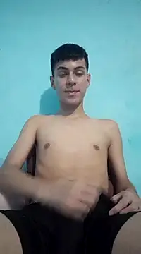 Johann sex online show from March 2025 05:52:01 AM