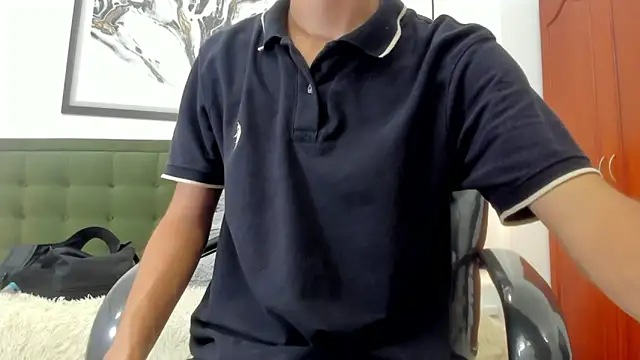 Snapshot of Johann_sex chatting on May 2026 03:24:02 AM Johann sex online show from May 2026 03:24:02 AM