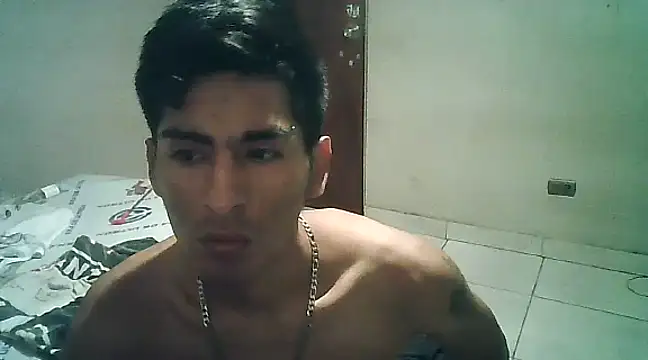 LeonRoots online show from February 2025 09:04:02 AM