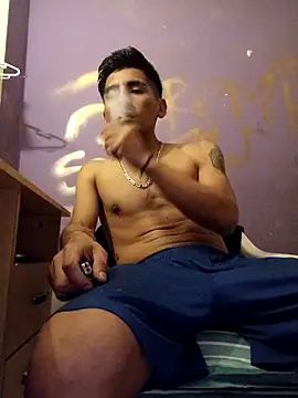 LeonRoots online show from February 2026 10:47:02 AM