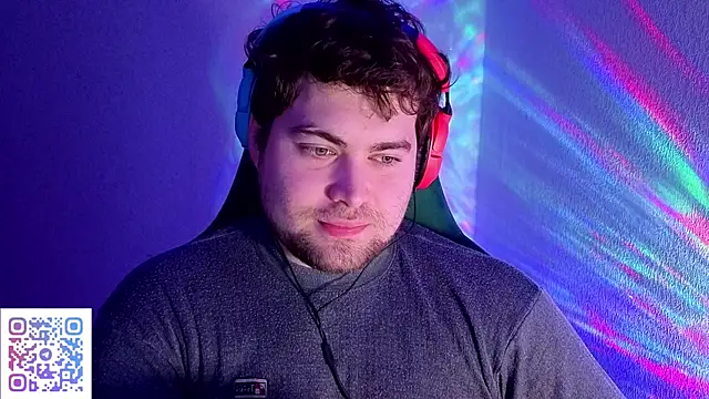 Mars I online show from November 2025 02:53:02 PM