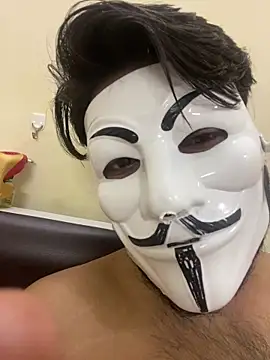 gurgaonplayboy88 online show from March 2025 04:54:02 PM