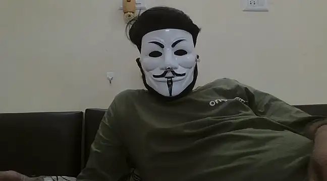 gurgaonplayboy88 online show from March 2025 03:42:02 PM