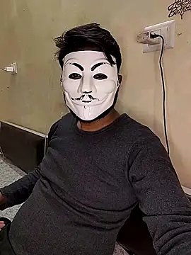 gurgaonplayboy88 online show from December 2025 04:27:01 PM