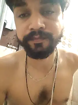 yourindianfellow online show from March 2026 04:51:02 AM