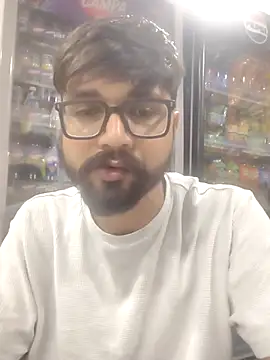 yourindianfellow online show from April 2026 04:50:02 PM