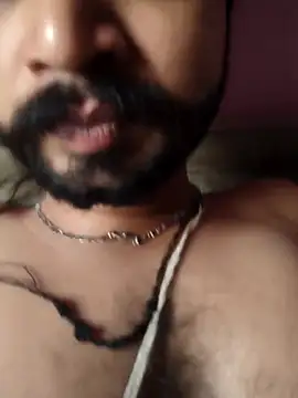 yourindianfellow online show from July 2026 01:41:01 AM