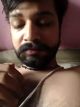 yourindianfellow online show from July 2026 02:16:01 AM
