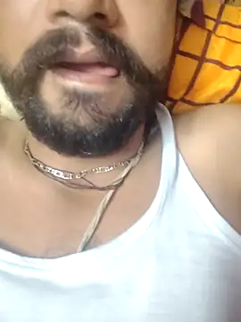 yourindianfellow online show from July 2026 01:06:02 PM