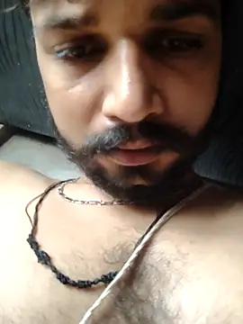 yourindianfellow online show from July 2026 02:07:02 AM