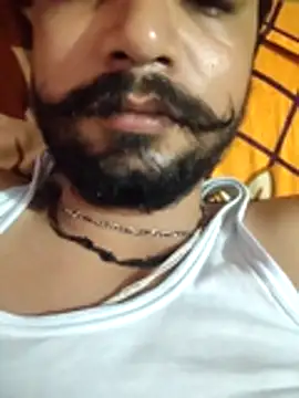 yourindianfellow online show from July 2026 12:47:02 AM