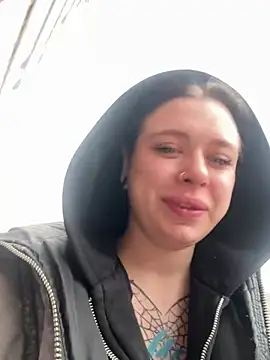 AlishaPrettyBlade online show from April 2026 08:12:02 AM