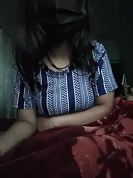 HorNy Bro Sis online show from December 2025 10:44:02 AM