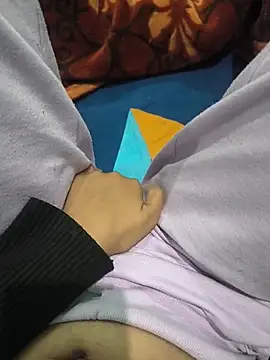 HorNy Bro Sis online show from January 2026 01:38:02 PM