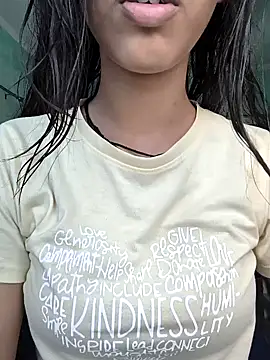 HorNy Bro Sis online show from March 2026 07:13:01 AM