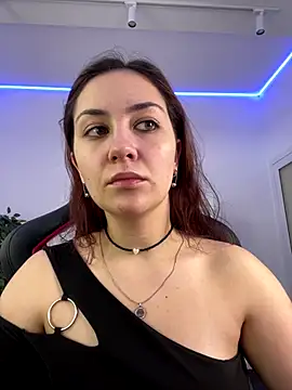 AshleySkott  online show from October 2025 08:26:02 AM