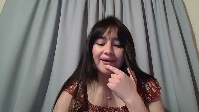 Arielle lov online show from January 2026 02:37:01 AM