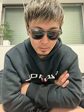 pierrot 0202 online show from February 2025 12:49:02 PM