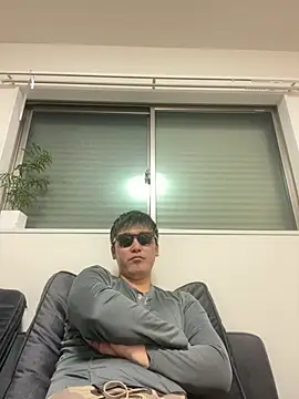 pierrot 0202 online show from February 2025 09:11:01 AM