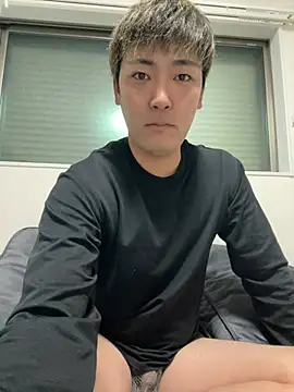 pierrot 0202 online show from February 2025 03:10:02 PM