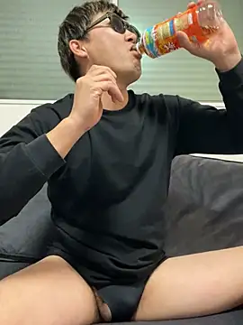 pierrot 0202 online show from February 2025 08:40:01 AM