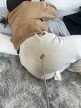 pierrot 0202 online show from February 2025 03:02:02 AM