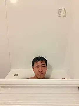 pierrot 0202 online show from February 2025 10:17:02 AM