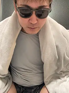 pierrot 0202 online show from February 2025 01:32:01 PM