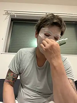 pierrot 0202 online show from February 2025 01:31:02 PM