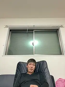 pierrot 0202 online show from March 2025 06:44:01 PM