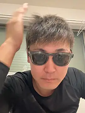 pierrot 0202 online show from March 2025 08:20:02 AM