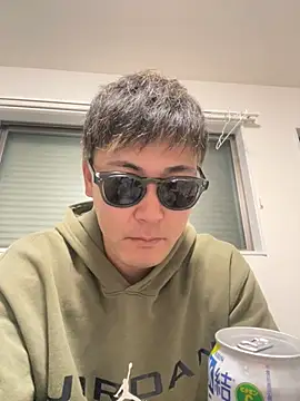 pierrot 0202 online show from March 2025 03:56:01 PM