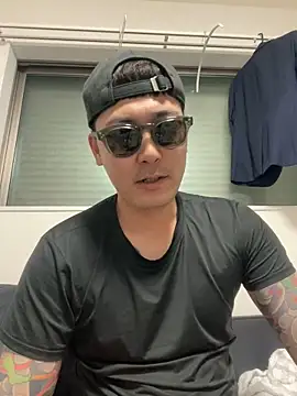 pierrot 0202 online show from March 2025 10:39:01 AM